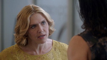 Galeria 5 - Boone, El Cazarrecompensas