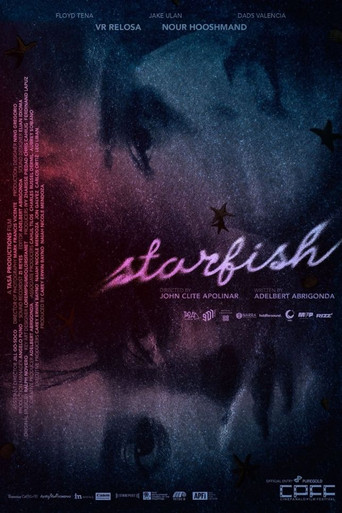 Starfish