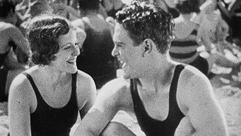 Lonesome (1928)
