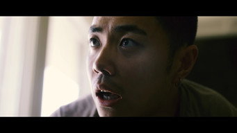 Galeria 1 - The Killing House