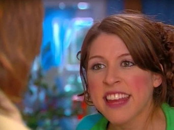 Floricienta T1E139