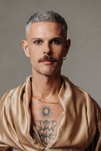 Foto de Danilo Cardia