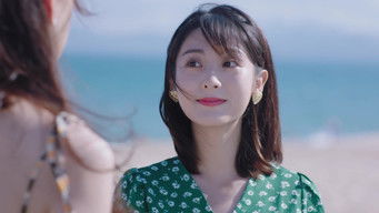 Episode 8 — Episode 8