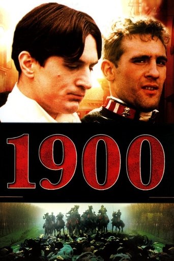 1900 | newmovies