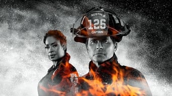 9-1-1: Lone Star - 4x01