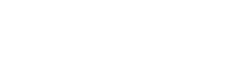 Still Up logo