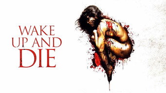 #5 Wake Up and Die