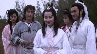 Aflevering 7 — Episode 7