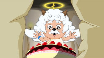 Episode 39 — Episode 39