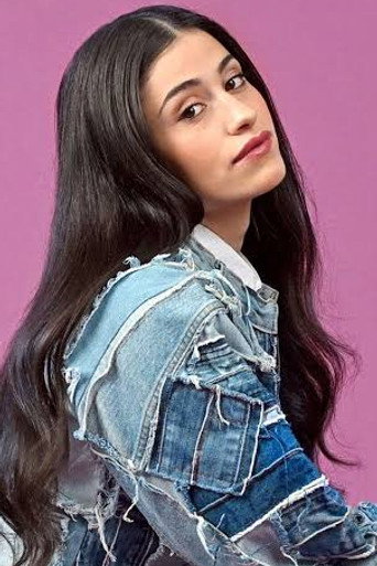 שירה זלוף