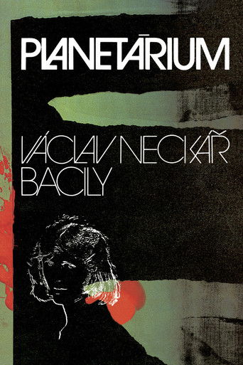 Planetárium (1977)