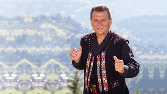 Poftiti pe la noi (2014- )