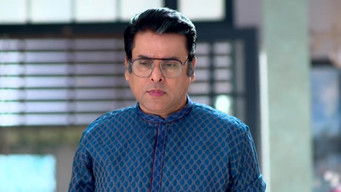 Episode 70 — Deepa Gets Emotional