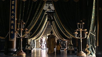 Aflevering 46 — Episode 46