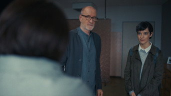 Luisa (2026)