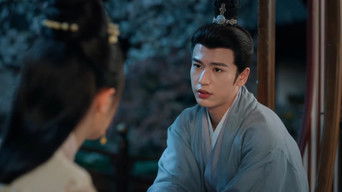 Cena de Episódio 35