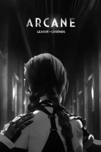 Poster 10