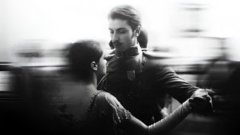 #26 Wounded Love