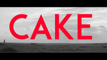 Cake (2017)