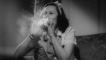 #5 Reefer Madness