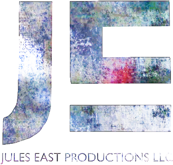 Jules East Productions