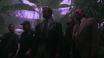 Ressurreição - Retalhos de Um Crime