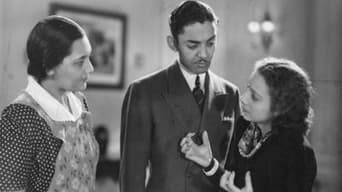 God's Step Children (1938)