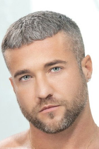 Foto de Colby Melvin