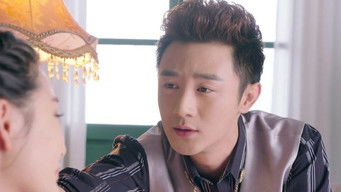 第45話：Episode 45