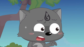 Episode 55 — Episode 55