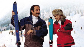 Daddy Is My Idol (2000)