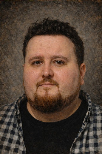 Vlada Božilov