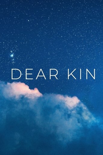 Dear Kin poster