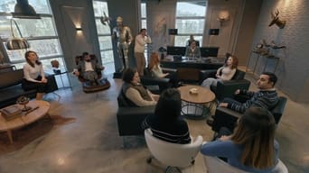 第10話：Episode 10