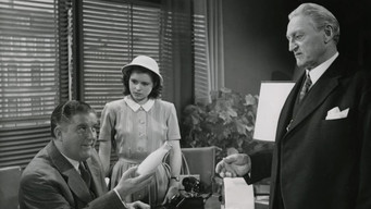 Dorte (1951)