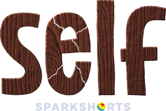 Self logo