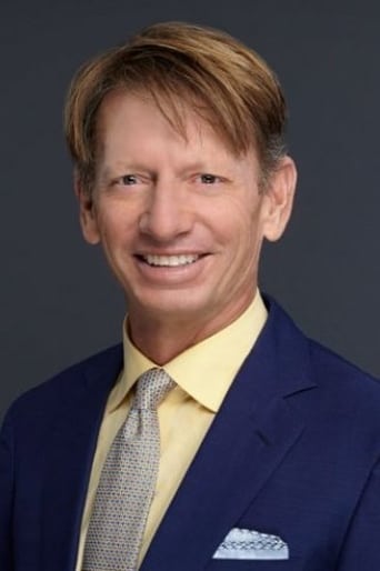 Image of Brad Faxon