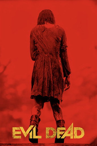 Evil Dead