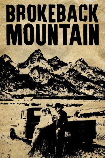 Poster 79