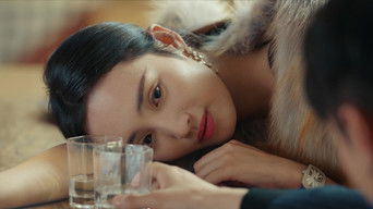 Episode 37 — Episode 37