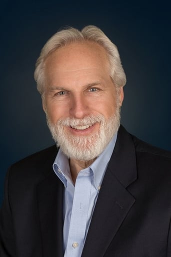 Image of Tim Kaiser