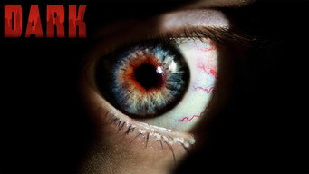 Dark media image