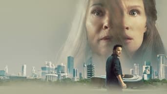 Galeria 1 - Paradise