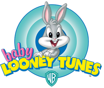 صورة من Baby Looney Tunes