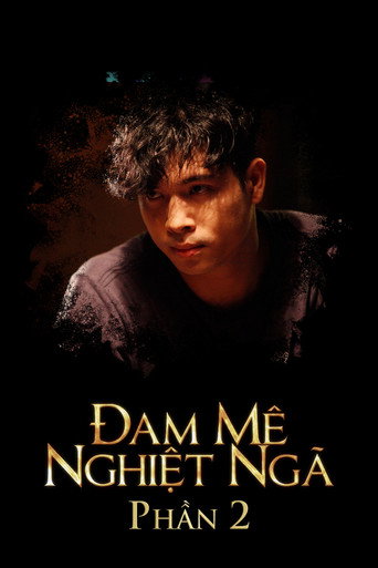 Staffel 2