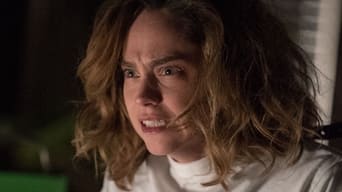 Galeria 5 - El culto de Chucky