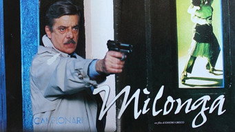 Milonga (1999)