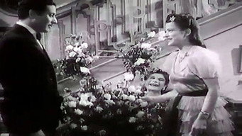 Eayida (1942)