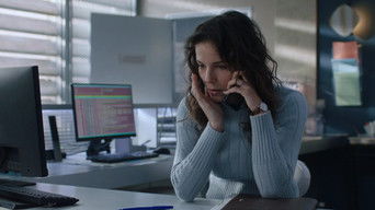 Tomorrow Is Ours S1E1633 poster