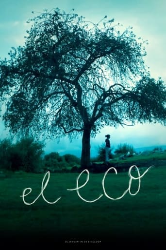 El eco